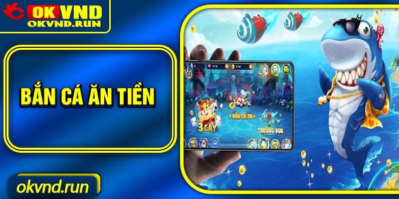 Ban Ca An Tien