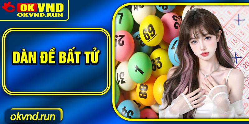 Dan De Bat Tu