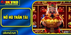 No Hu Than Tai