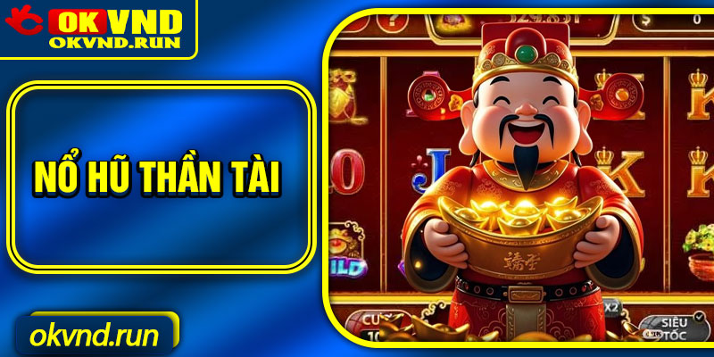No Hu Than Tai